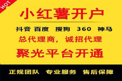 竞价托管成功案例：提升广告投放效果
